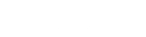 JETY-ELEKTRO s.r.o. logo