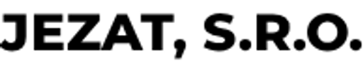 JEZAT, s.r.o. logo
