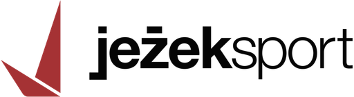 Ježek sport s.r.o. logo