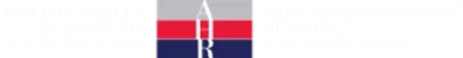Hotel Jezerka logo