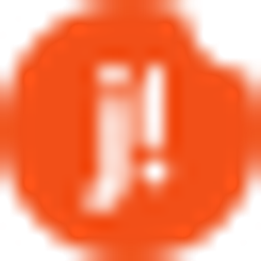 Jez Kantýna Bráník logo
