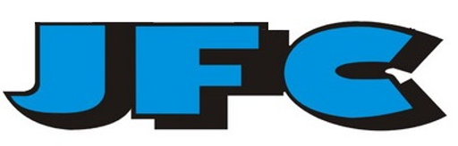 JFC Zastřešení bazénů logo
