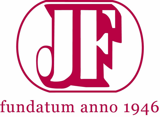 Jan Ficek Dřevovýroba, s.r.o. logo