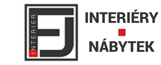 JF interier logo