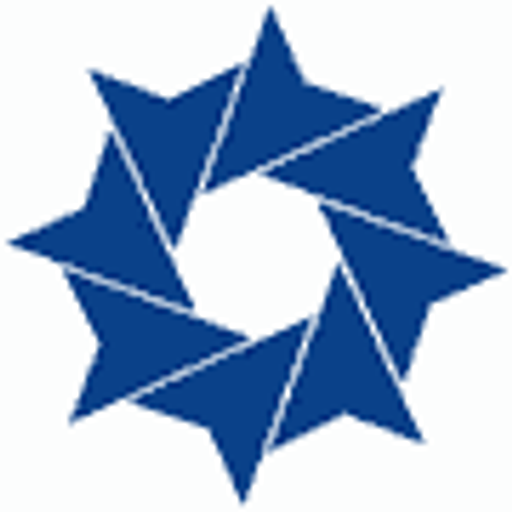 Jg.cz logo