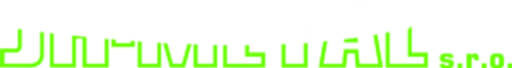 JH-METAL s.r.o. logo