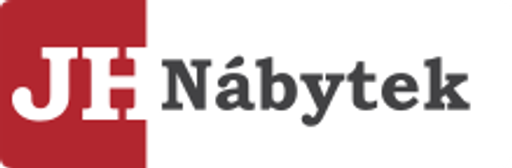JH Nábytek, s.r.o. logo