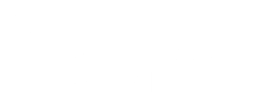 Jihlavská astronomická společnost logo