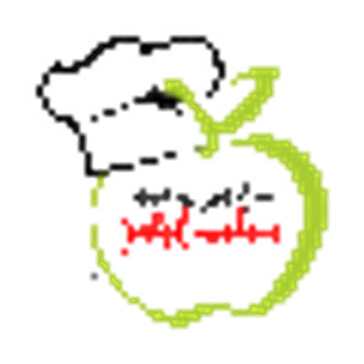 Školní jídelna Jablunkov logo