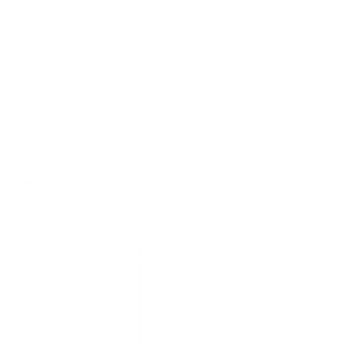 Jídelna Open logo