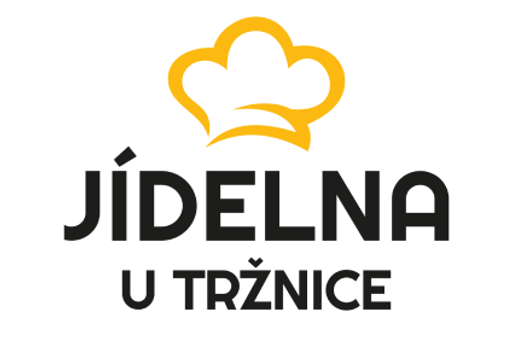 Jídelna U Tržnice logo
