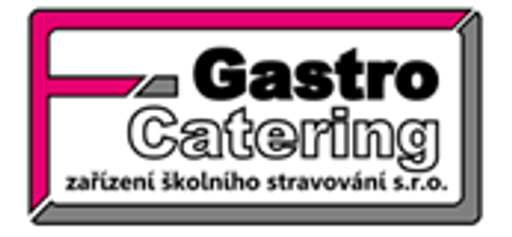 Školní jídelna Slovanská logo
