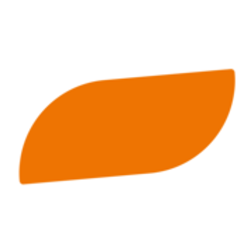 Jídelny.cz logo