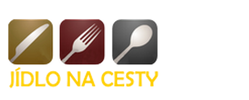 Jidlo-na-cesty.com logo