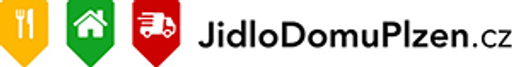 JidloDomuPlzen.cz logo