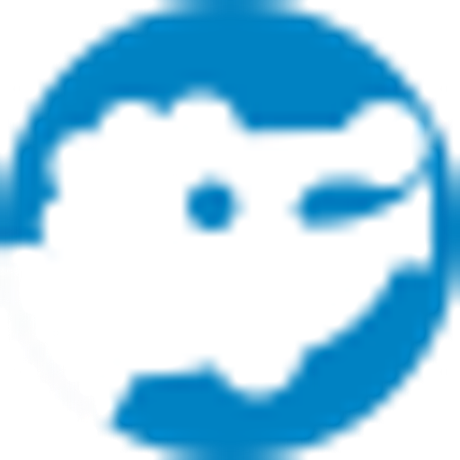 Jídlojihu logo