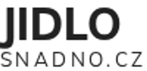 EXPRES MENU BRNO - JIDLOSNADNO.CZ logo