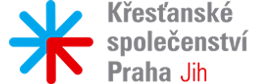 KS Praha Jih logo