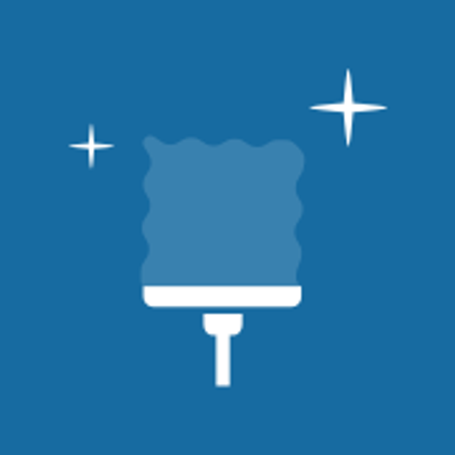 Jihlava úklid logo