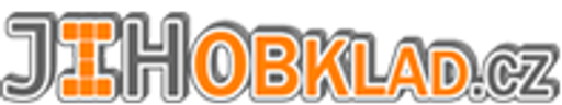 Libor Straka - Jihobklad.cz logo