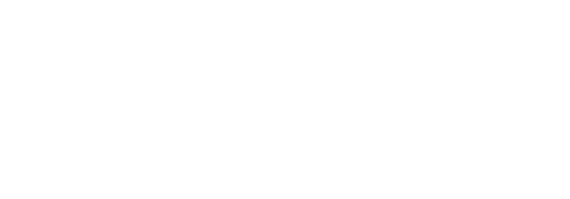 Jihoceskareklama-shop.cz logo