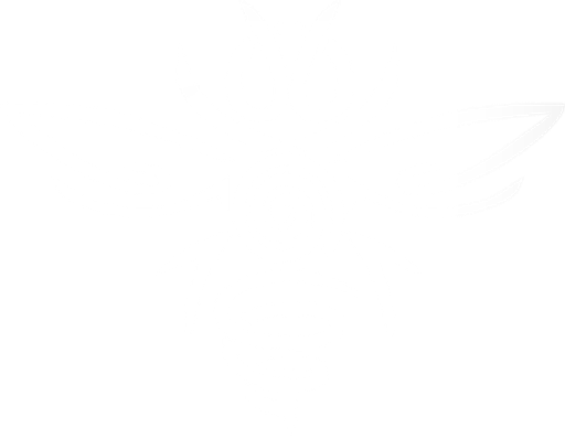 Včelařství Ratajovi - Martina Ratajová logo
