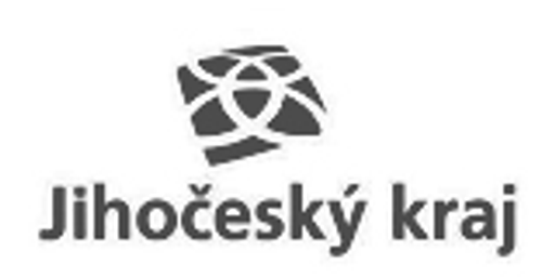 Jihočeský patriot logo