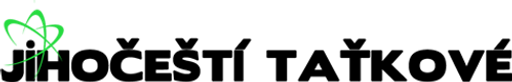 Spolek Jihočeští taťkové - Fathers of Clean Energy logo
