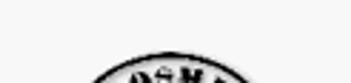 JI-HO-MUSIC logo