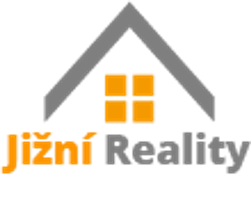 Jižní reality s.r.o. logo