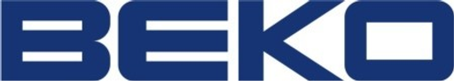 Jílek Elektroservis logo