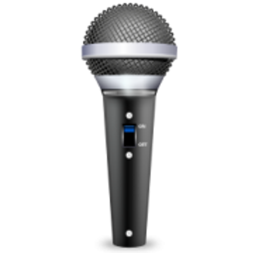 PJ logo