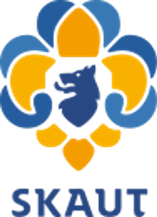 Junák - český skaut, středisko Jilm Jilemnice logo