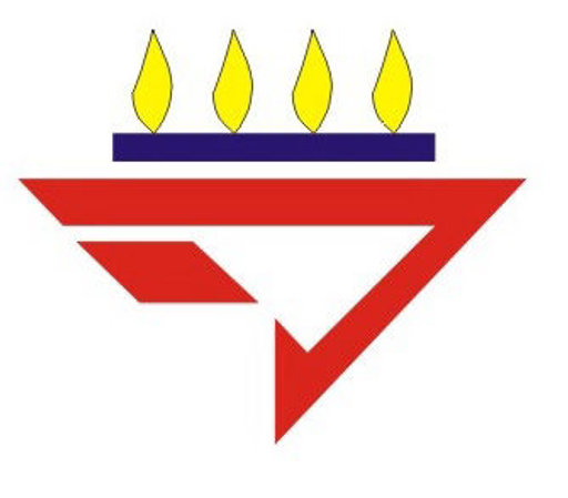 JILMA logo
