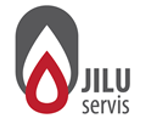 JILU SERVIS, s.r.o. logo