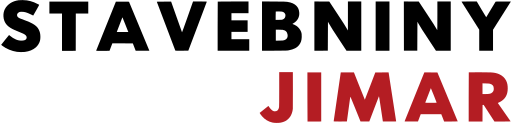 JIMAR s.r.o logo