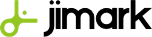 JIMARK, s.r.o. logo
