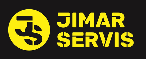 JIMAR SERVIS, s.r.o. logo