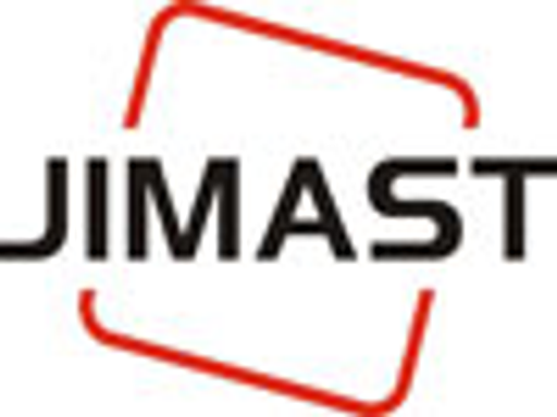 JIMAST, s.r.o. logo