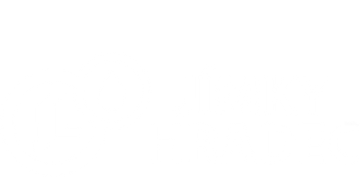 Jímky Hradec logo
