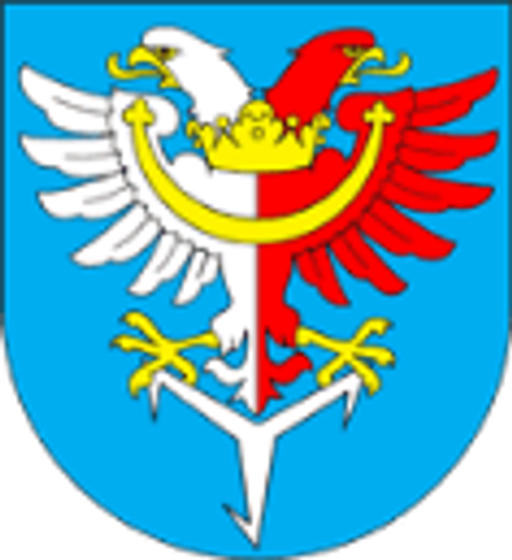 Jimlín - obecní úřad logo