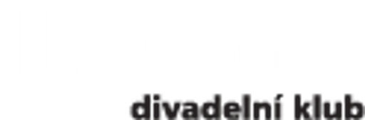 JIMMY´s divadelní klub logo