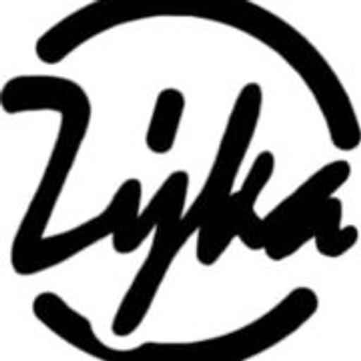 Hodinářství Zdeněk Zýka logo