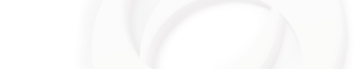 In Other Words logo
