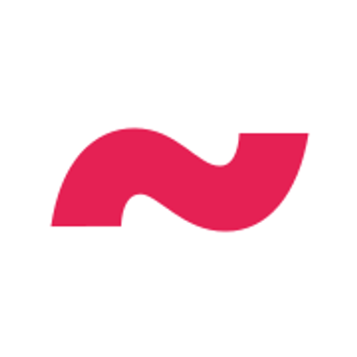 Jazyková škola JIPKA logo