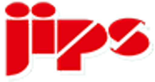 JIPS logo