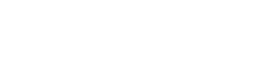 Jiráskův Hronov logo