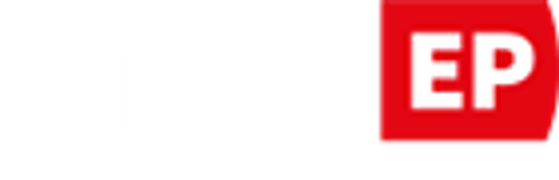 Jirgl EP logo