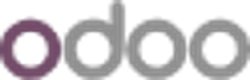 Jiří Čvančara logo