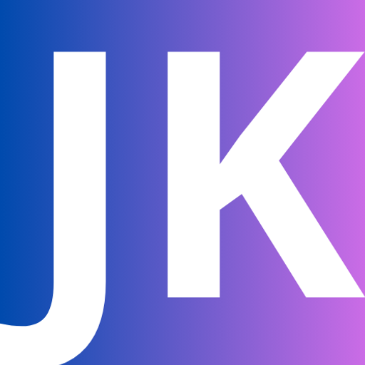 Jiří Kratochvíl logo
